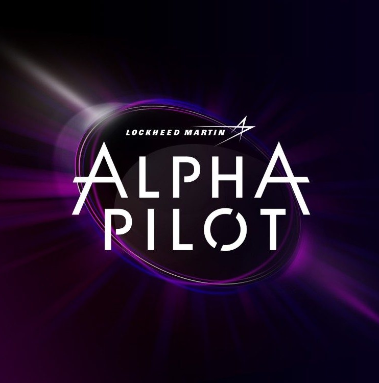 AlphaPilot image